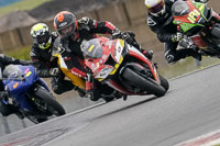 Middle 2 Group Multicolour Bikes